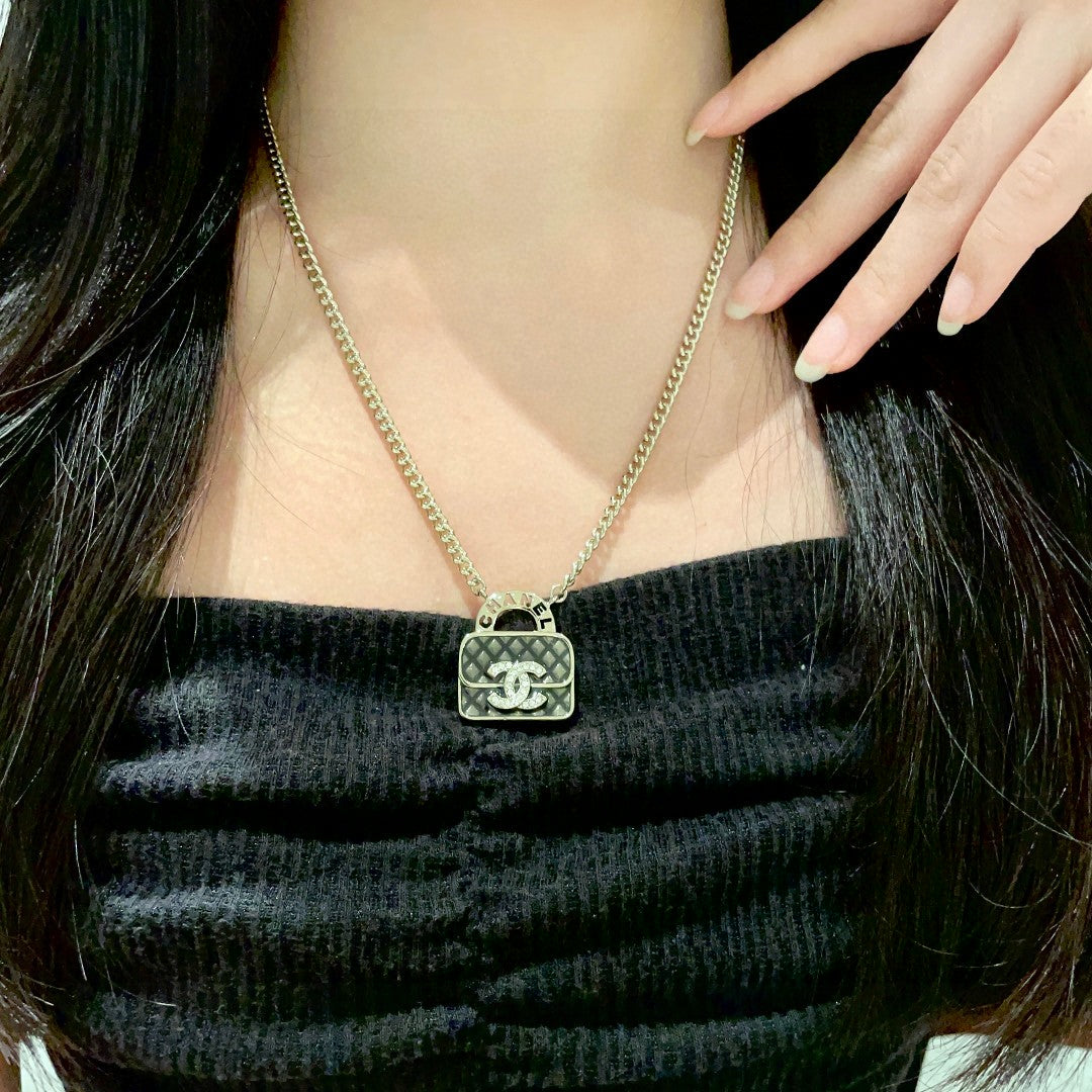 High-Quality Necklaces-151 product image 1, provided for visual reference and product detail review