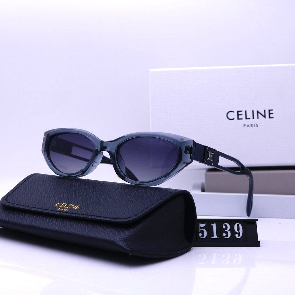 New Style Fashion Sunglasses For Summer -55 product image 4, provided for visual reference and product detail review