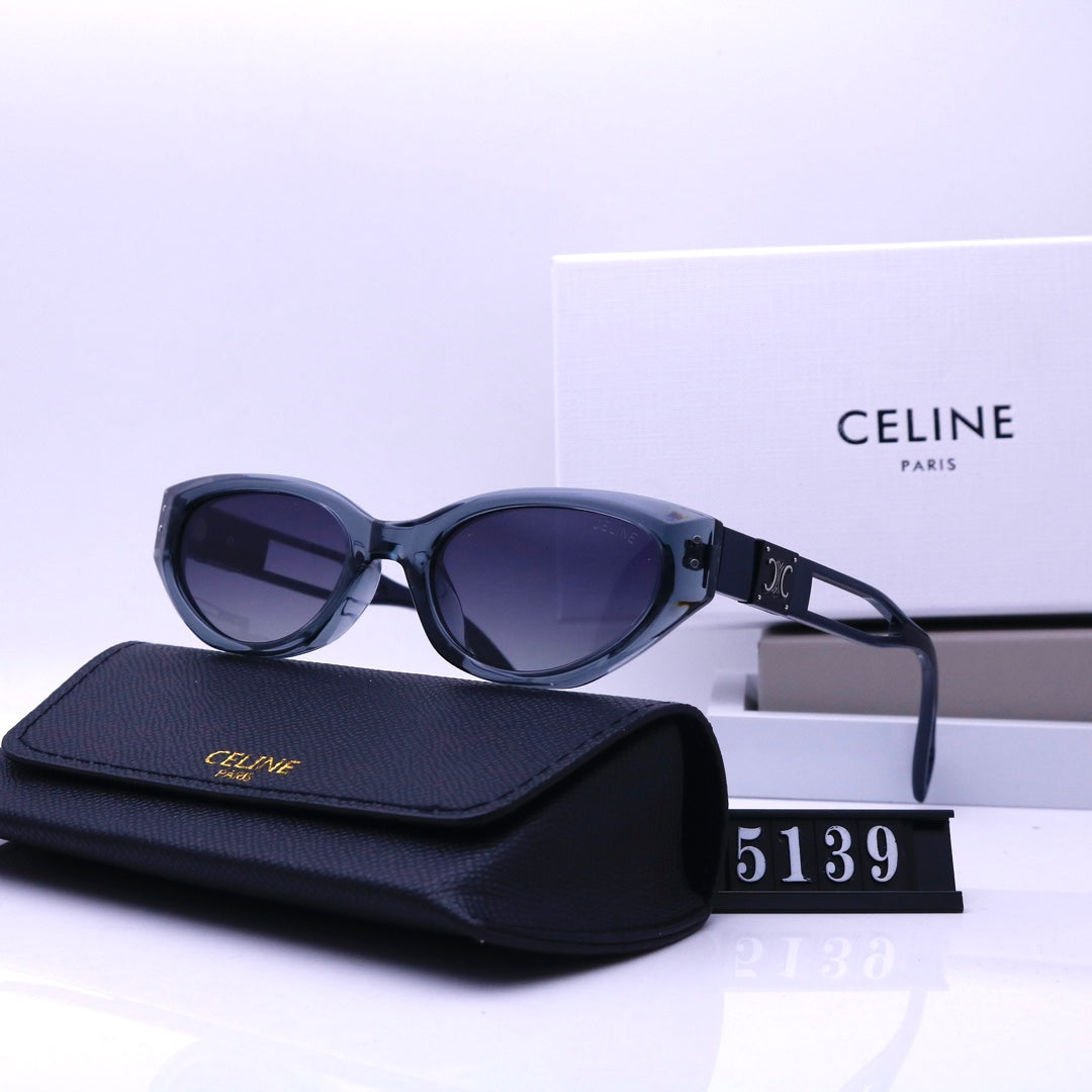 New Style Fashion Sunglasses For Summer -55 product image 4, provided for visual reference and product detail review