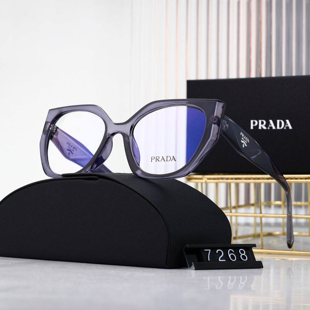 New Stylish Sunglasses-19 product image 4, provided for visual reference and product detail review