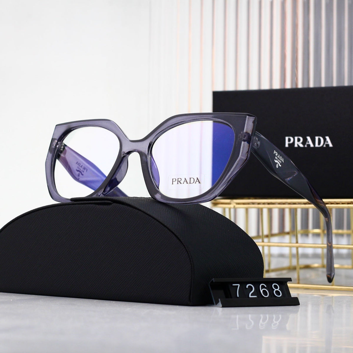 New Stylish Sunglasses-19 product image 4, provided for visual reference and product detail review
