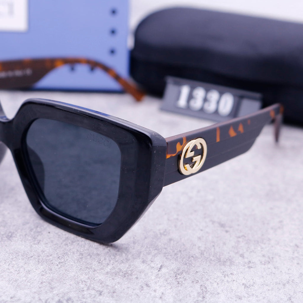 New Style Fashion Sunglasses For Summer -9 product image 10, provided for visual reference and product detail review