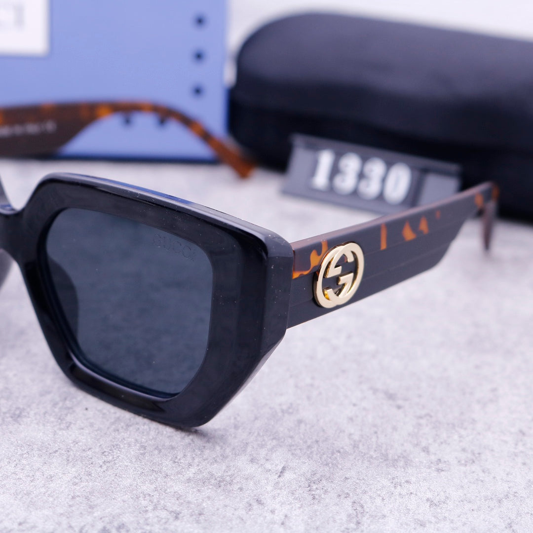 New Style Fashion Sunglasses For Summer -9 product image 10, provided for visual reference and product detail review