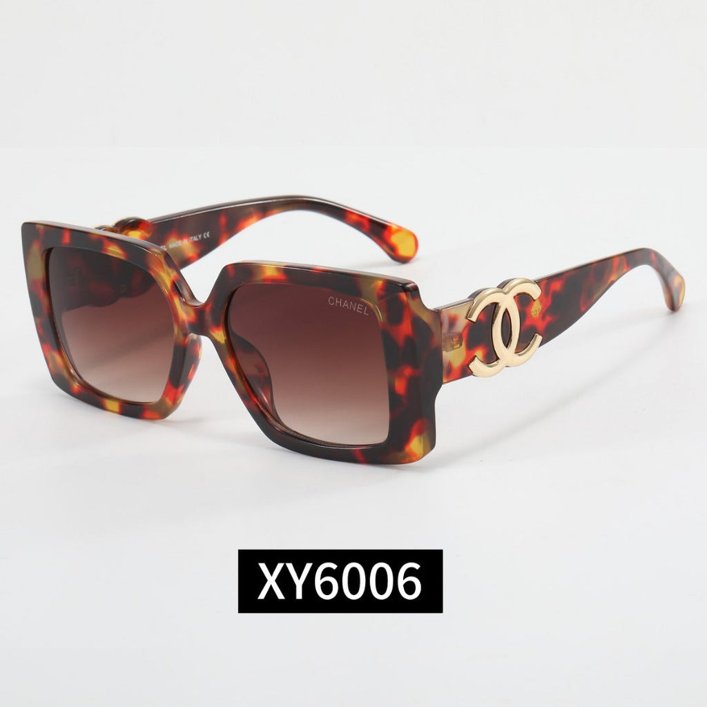 New Stylish Sunglasses-57 product image 7, provided for visual reference and product detail review