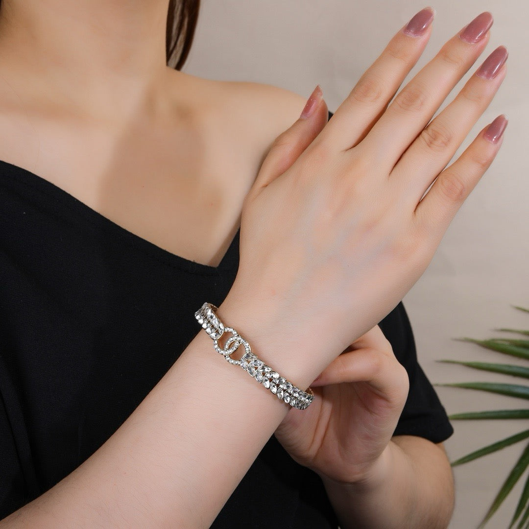 High-Quality Bracelets-188 product image 8, provided for visual reference and product detail review