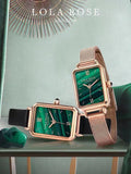 2023 New Luxury Wrist watch product image 1, provided for visual reference and product detail review