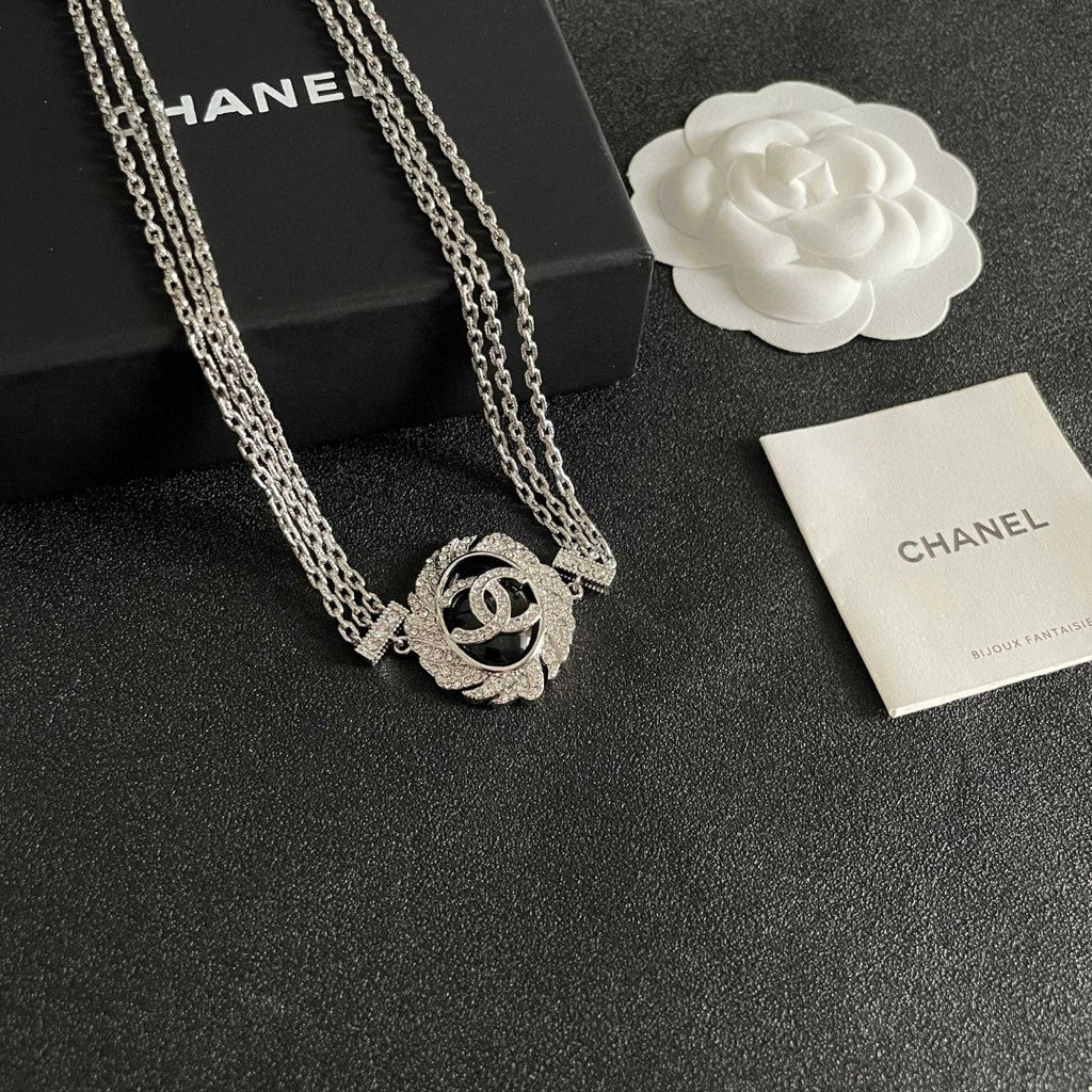 High-Quality Necklaces-152 product image 4, provided for visual reference and product detail review