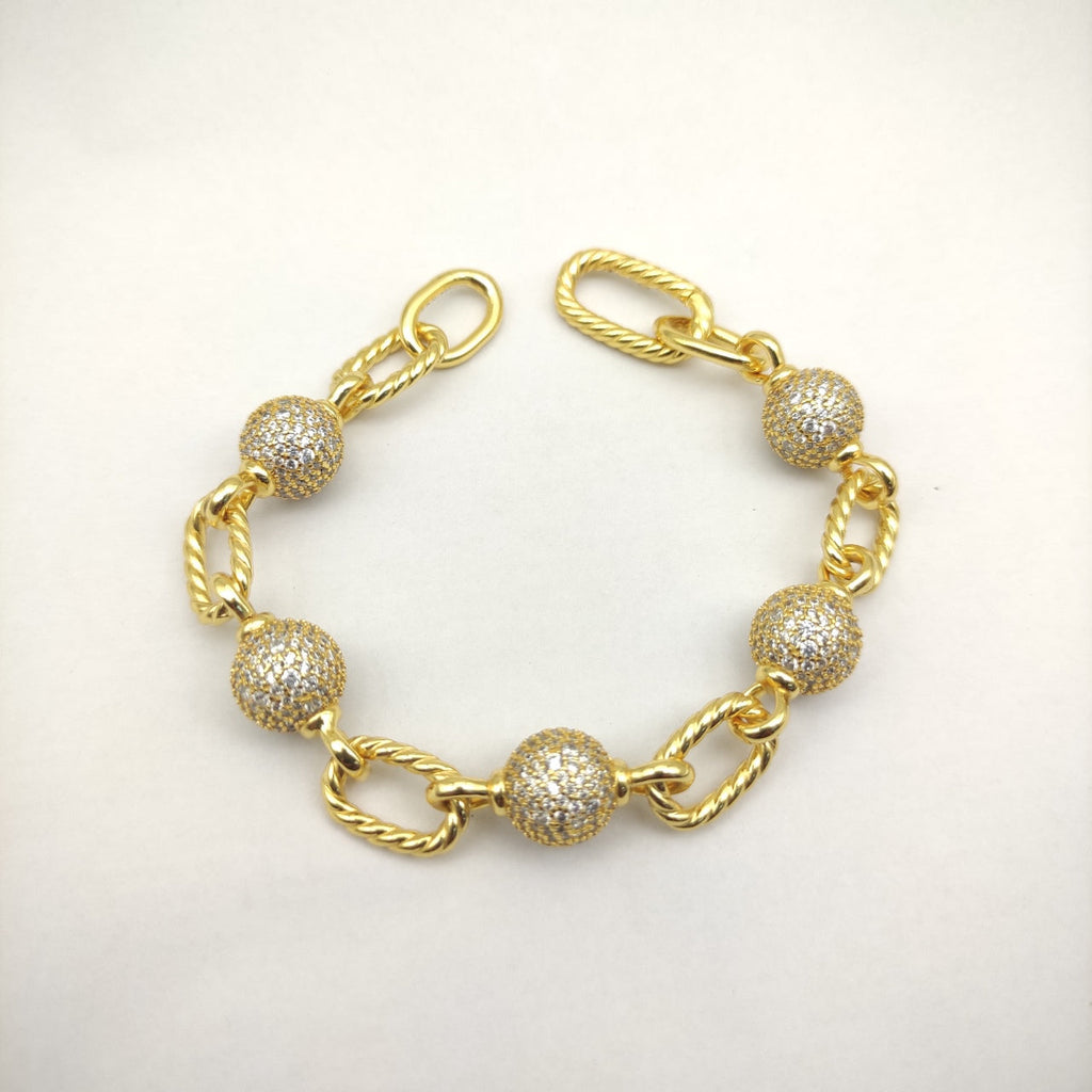 High-Quality Bracelets-36 product image 6, provided for visual reference and product detail review