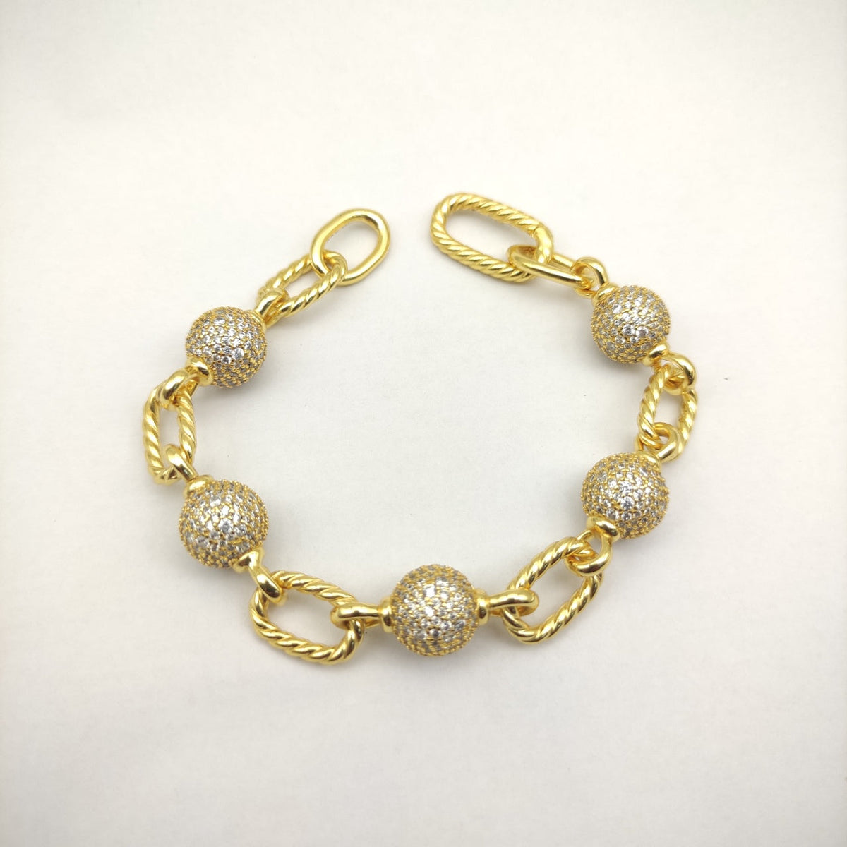 High-Quality Bracelets-36 product image 6, provided for visual reference and product detail review