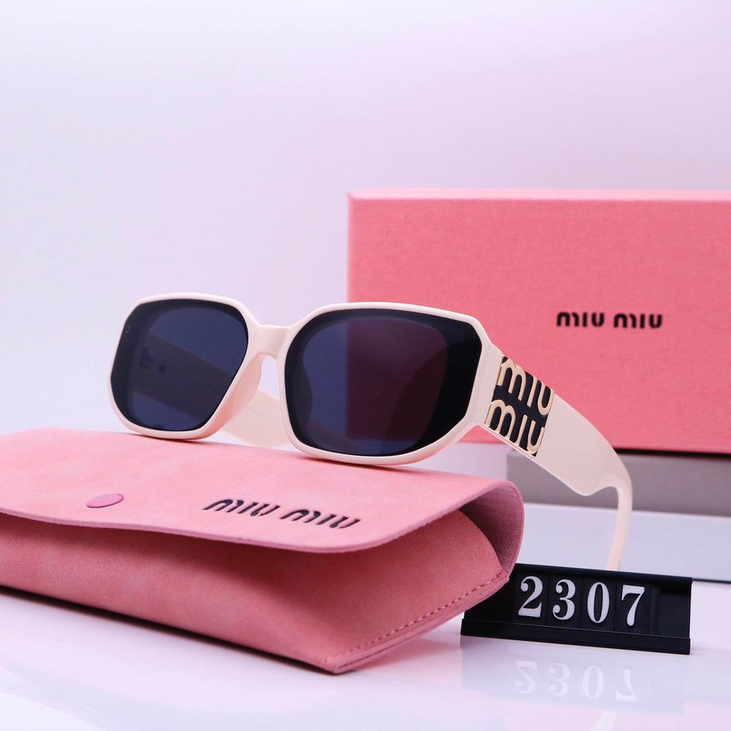 New Style Fashion Sunglasses For Summer -83 product image 3, provided for visual reference and product detail review