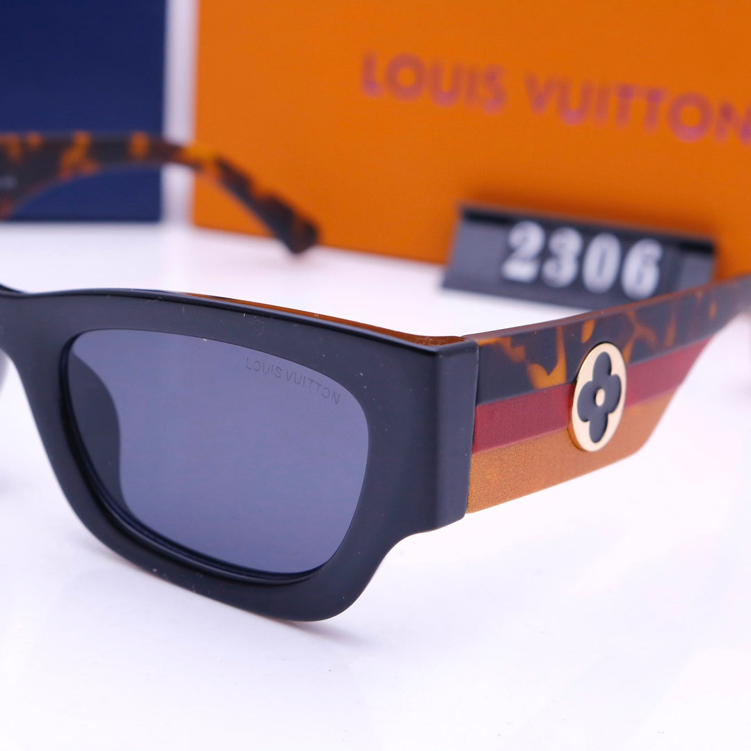 New Style Fashion Sunglasses For Summer -87 product image 10, provided for visual reference and product detail review