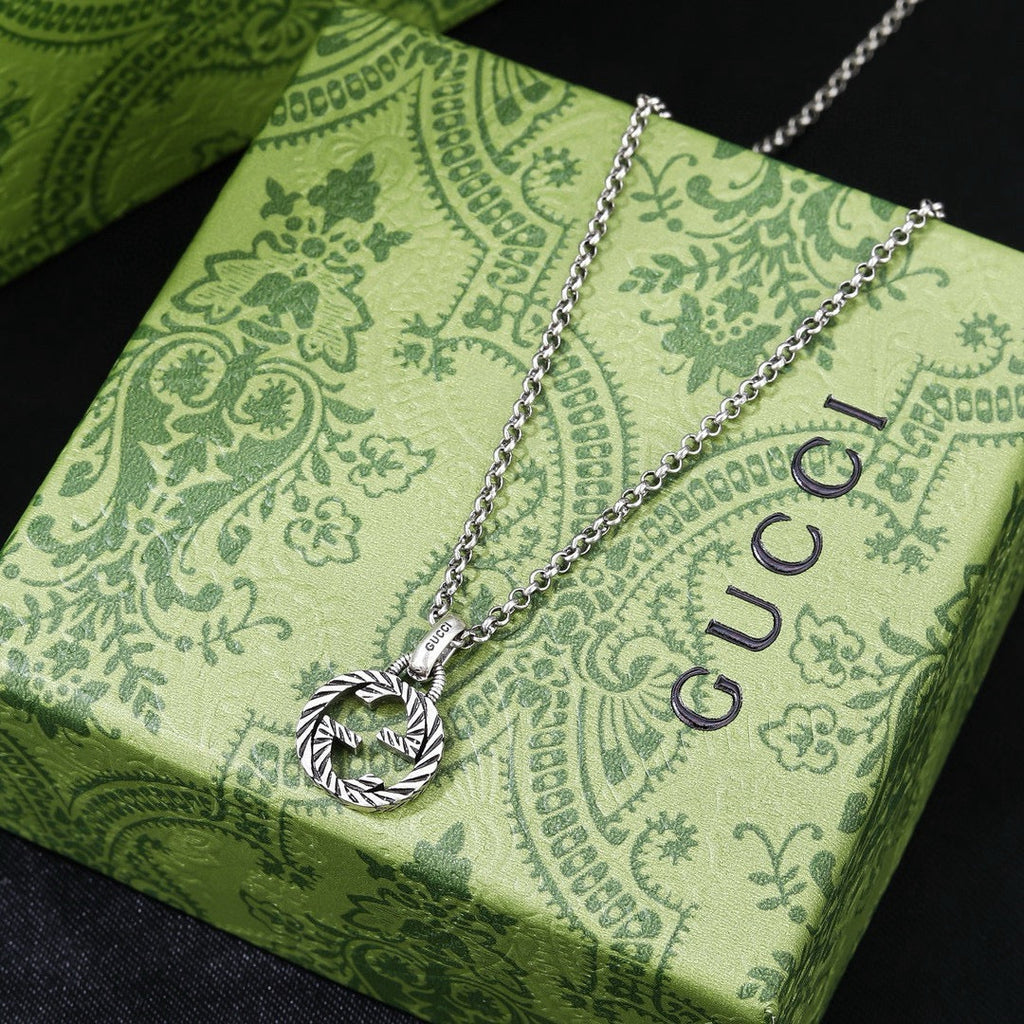 High-Quality Necklaces-91 product image 5, provided for visual reference and product detail review
