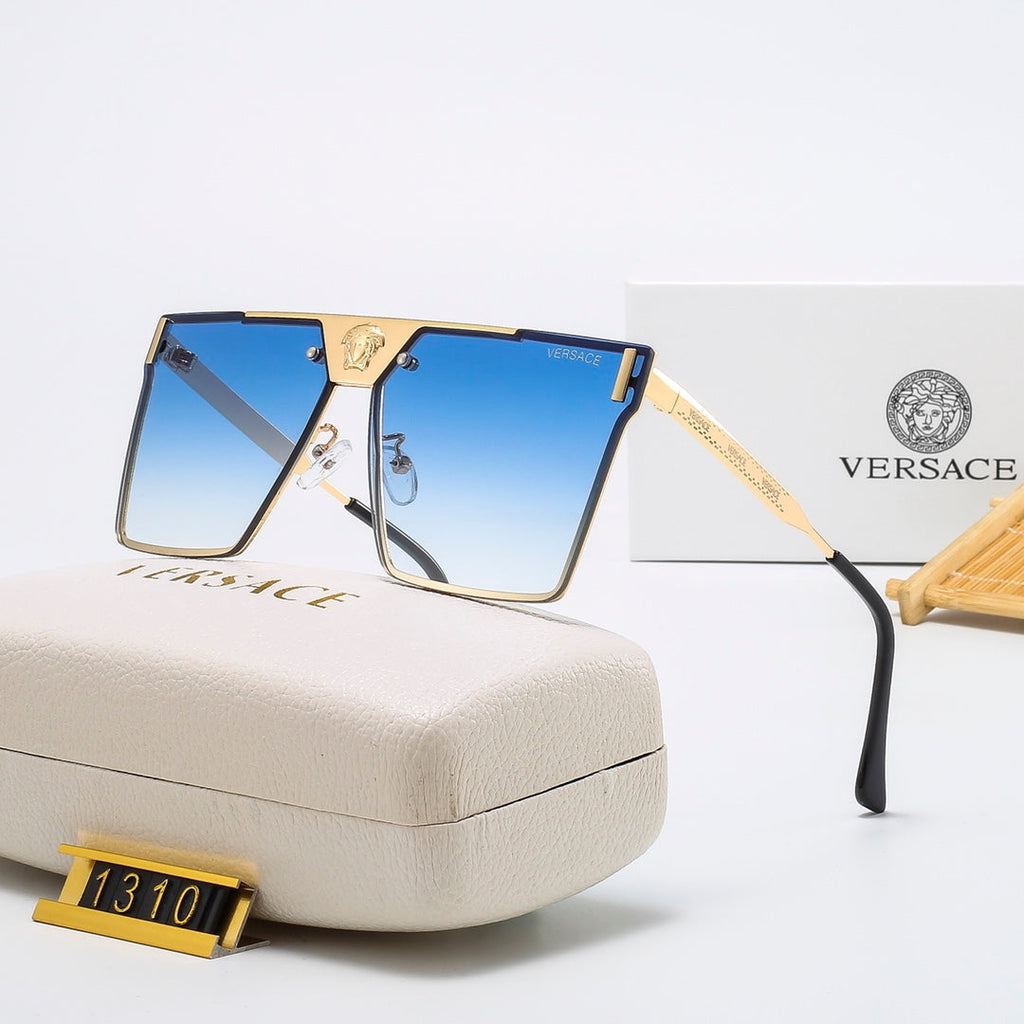 2022 New Ladies Fashion Sunglasses product image 6, provided for visual reference and product detail review
