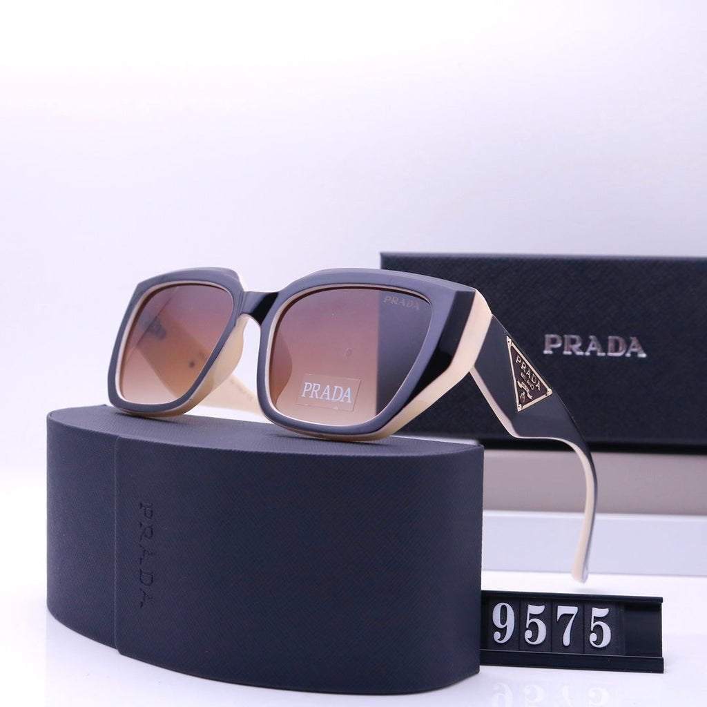 New Style Fashion Sunglasses For Summer -94 product image 3, provided for visual reference and product detail review