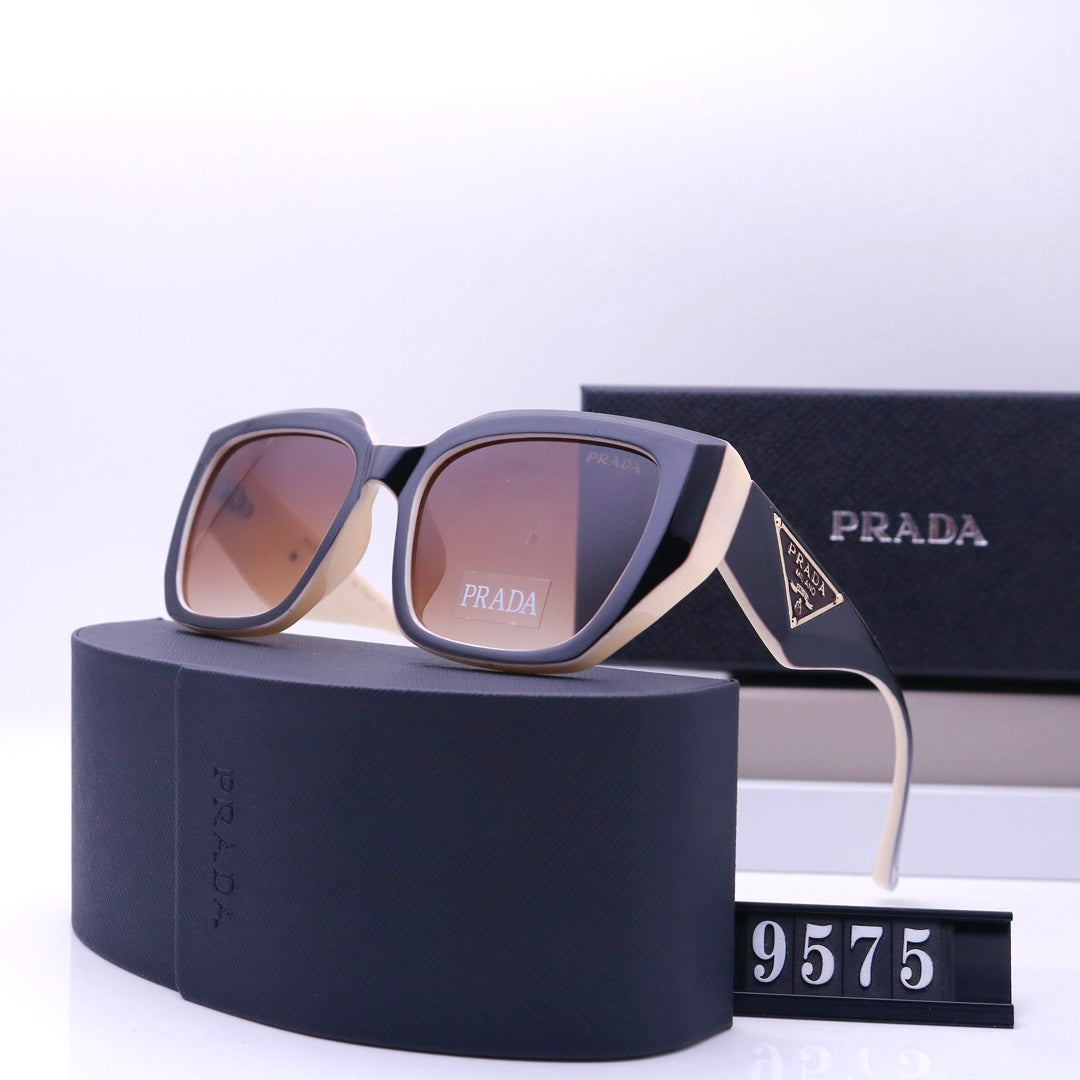 New Style Fashion Sunglasses For Summer -94 product image 3, provided for visual reference and product detail review