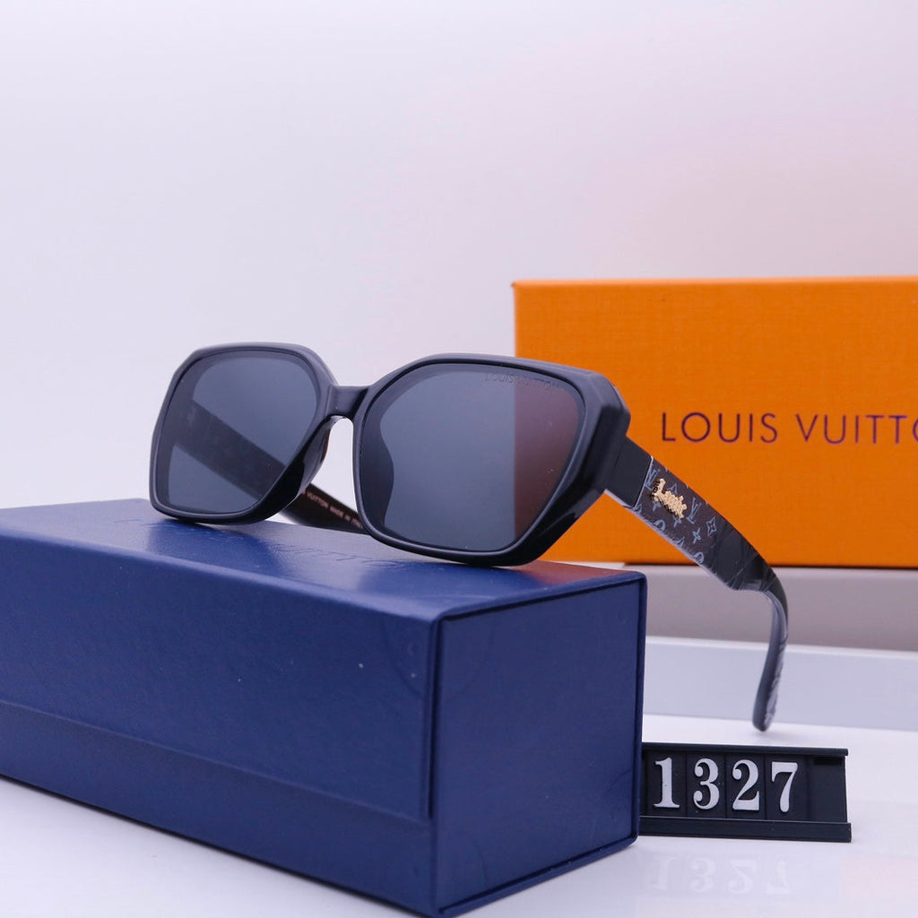 New Style Fashion Sunglasses For Summer -38 product image 1, provided for visual reference and product detail review