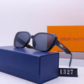 New Style Fashion Sunglasses For Summer -38 product image 1, provided for visual reference and product detail review