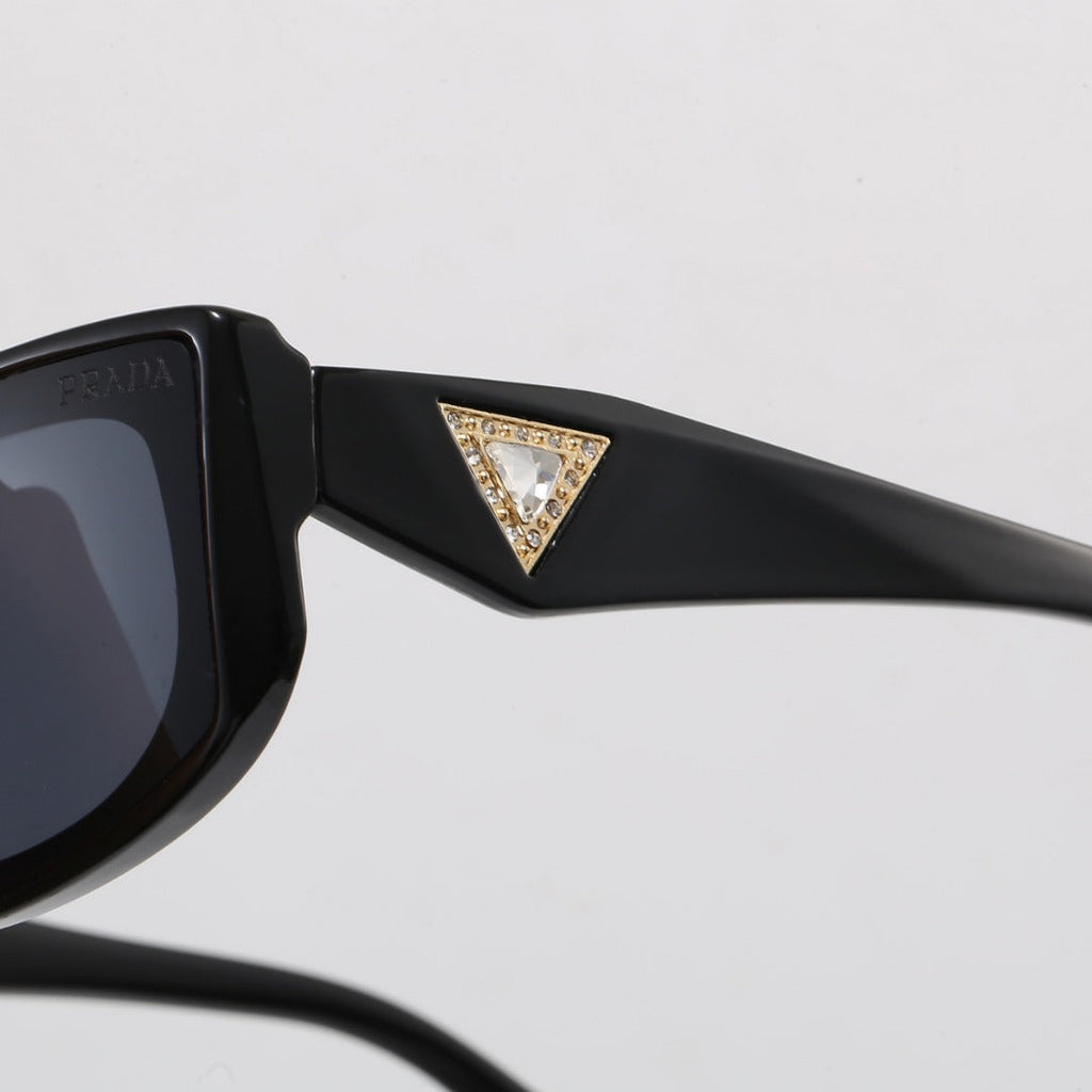 New Stylish Sunglasses-21 product image 6, provided for visual reference and product detail review