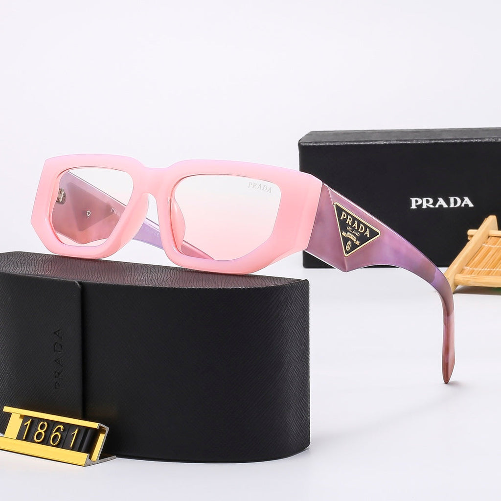 New Style Fashion Sunglasses For Summer -109 product image 6, provided for visual reference and product detail review