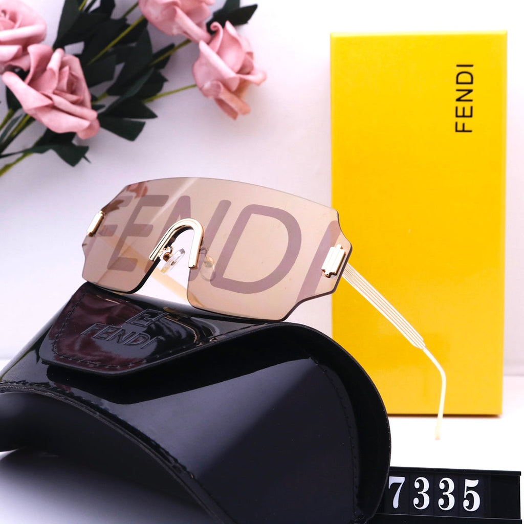 New Style Fashion Sunglasses For Summer -70 product image 1, provided for visual reference and product detail review
