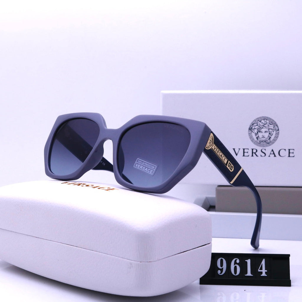 New Style Fashion Sunglasses For Summer -96 product image 2, provided for visual reference and product detail review