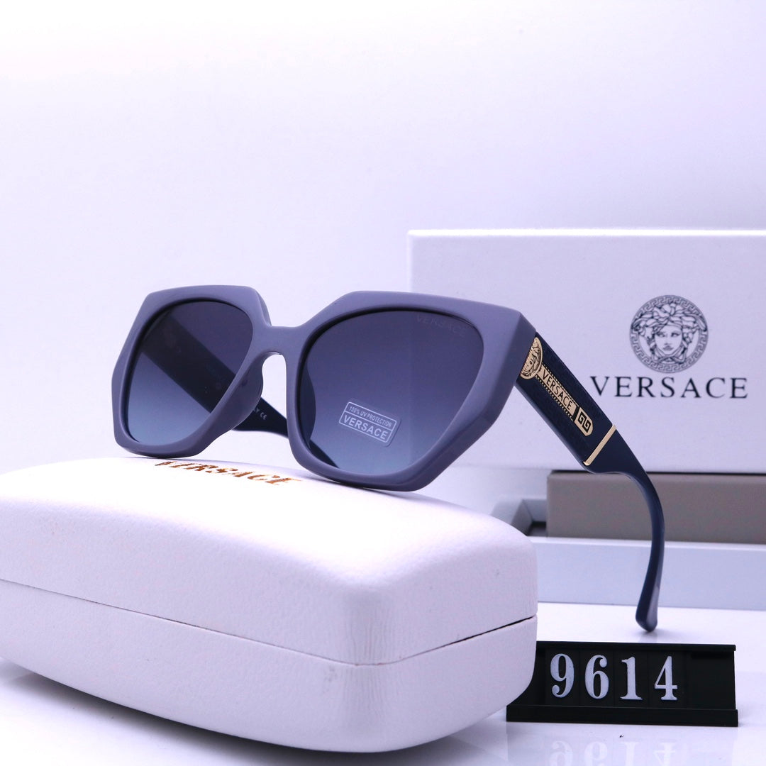 New Style Fashion Sunglasses For Summer -96 product image 2, provided for visual reference and product detail review