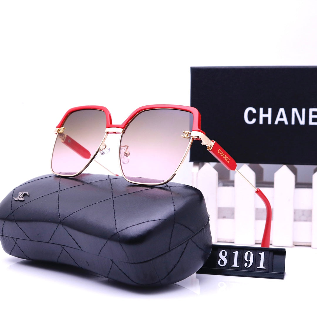 New Style Fashion Sunglasses For Summer product image 5, provided for visual reference and product detail review