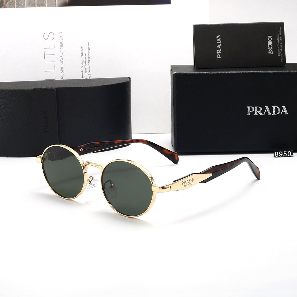New Stylish Sunglasses-23 product image 6, provided for visual reference and product detail review
