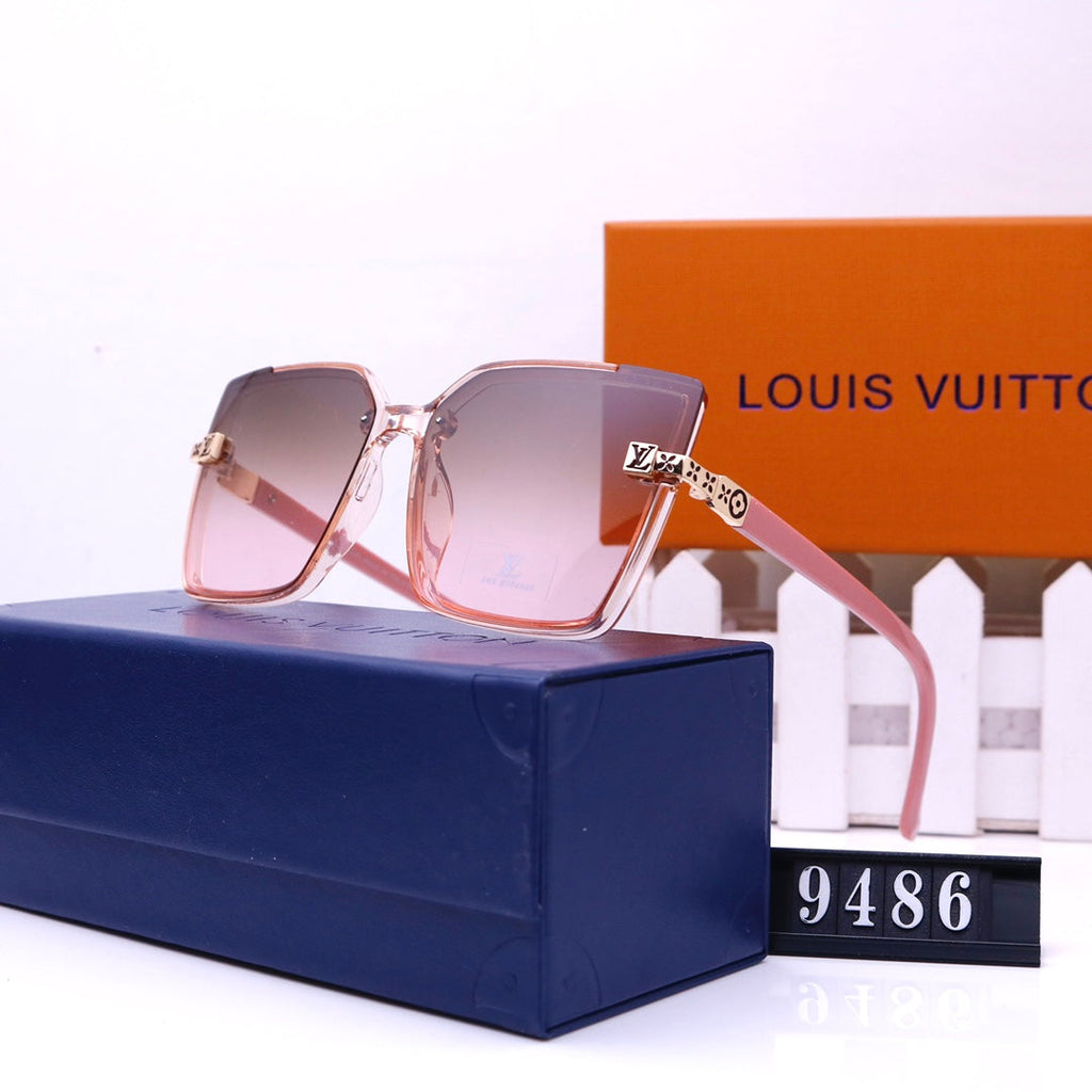 New Style Fashion Sunglasses For Summer product image 6, provided for visual reference and product detail review