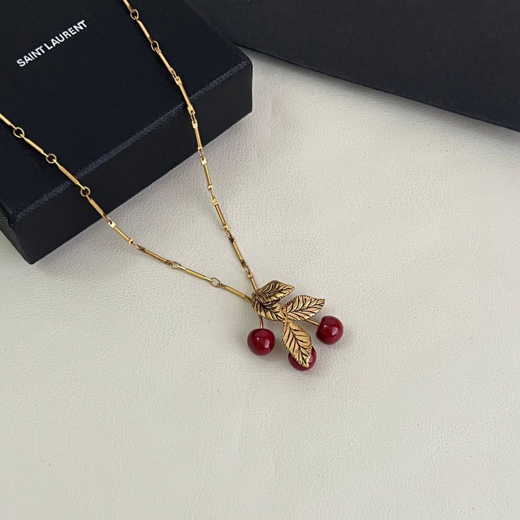 High-Quality Necklaces-45 product image 7, provided for visual reference and product detail review