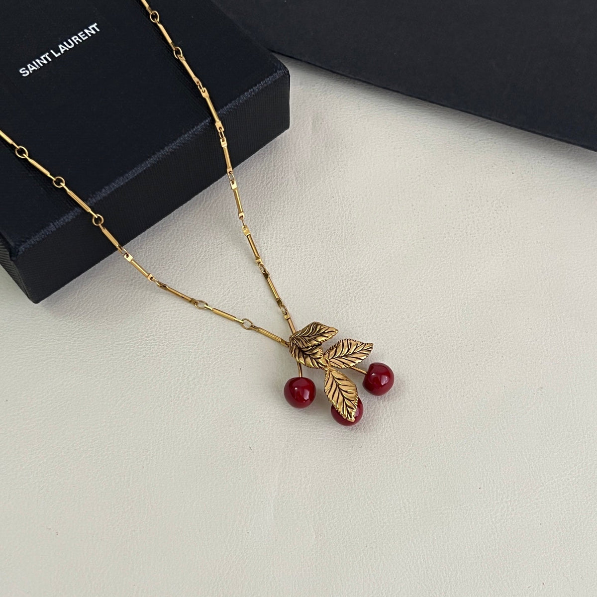 High-Quality Necklaces-45 product image 7, provided for visual reference and product detail review