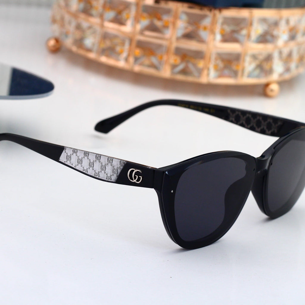 New Stylish Sunglasses-11 product image 6, provided for visual reference and product detail review