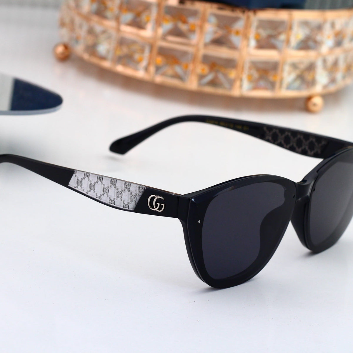 New Stylish Sunglasses-11 product image 6, provided for visual reference and product detail review