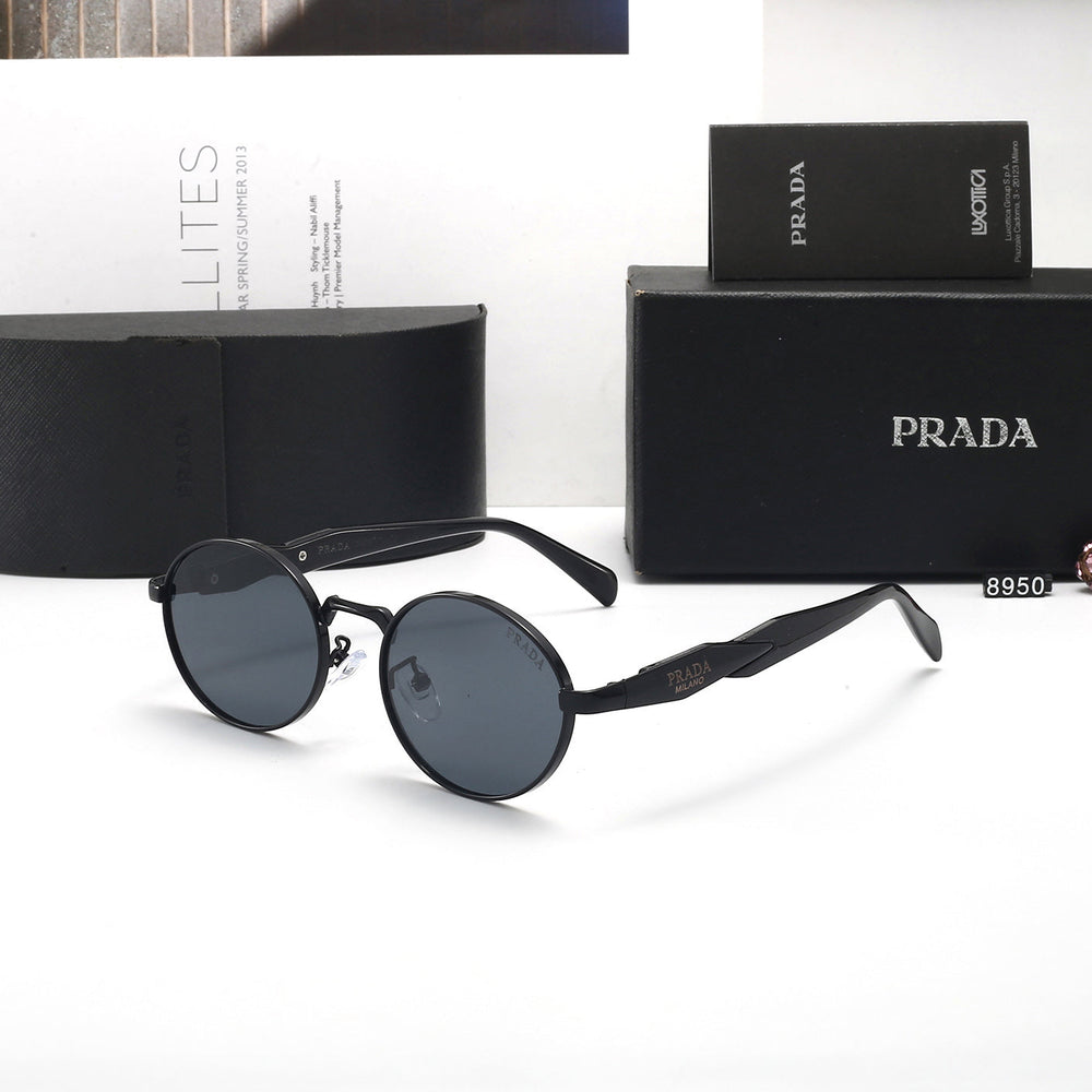 New Stylish Sunglasses-23