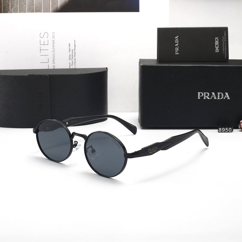 New Stylish Sunglasses-24 product image 10, provided for visual reference and product detail review