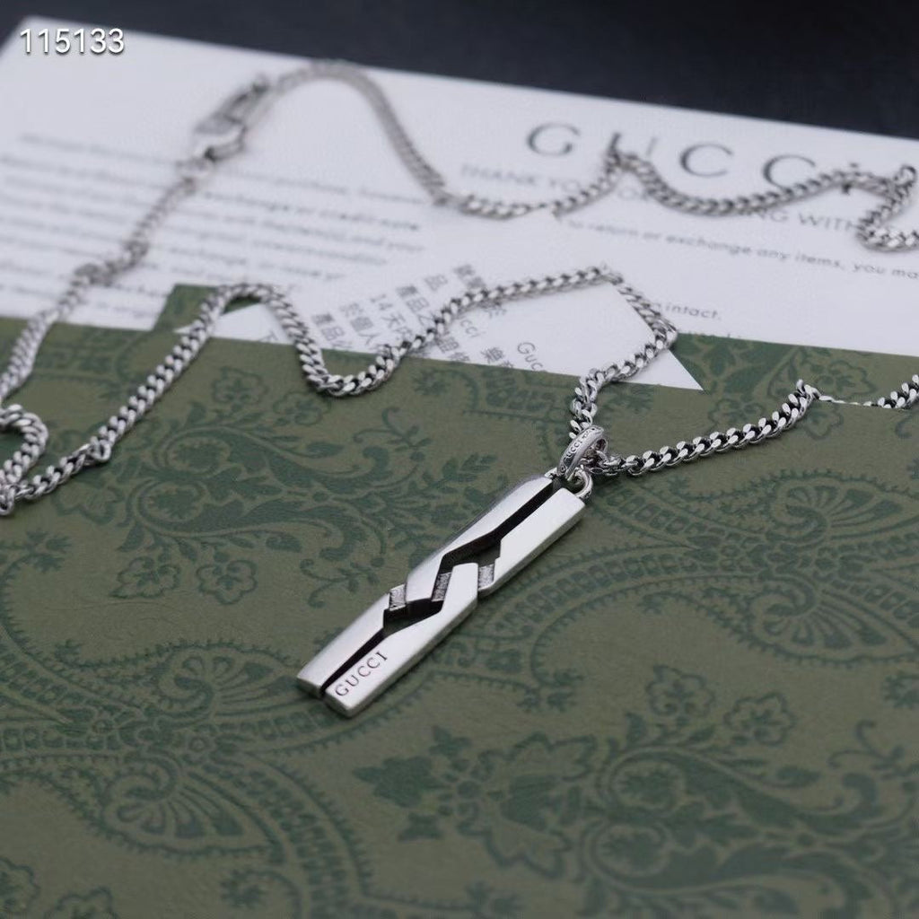 High-Quality Necklaces-85 product image 3, provided for visual reference and product detail review