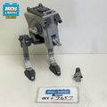 7657 At-St (U) product image 1, provided for visual reference and product detail review