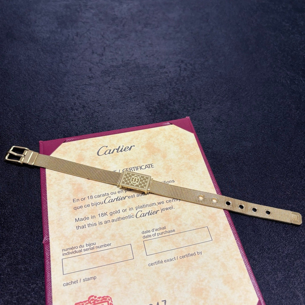 High-Quality Bracelets-67 product image 5, provided for visual reference and product detail review