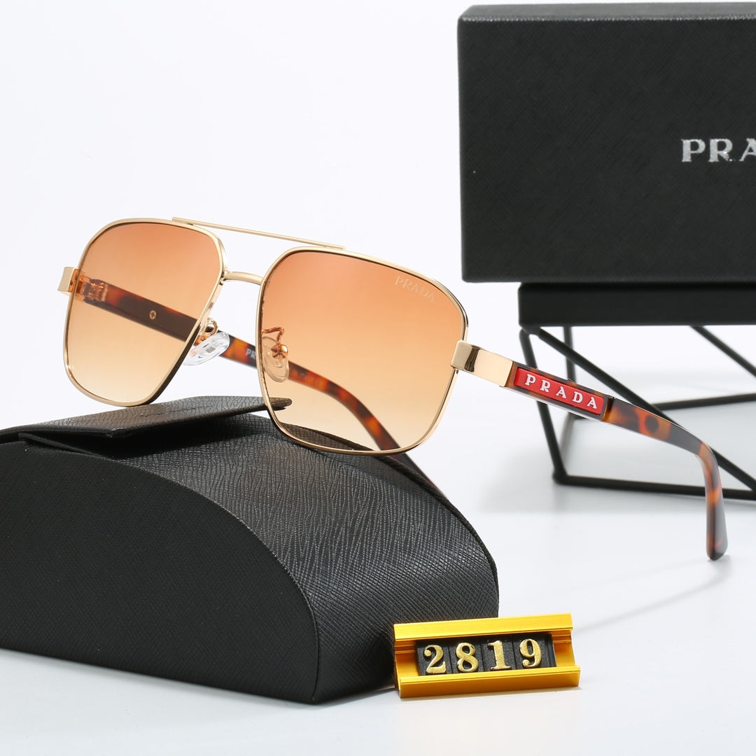 New Style Fashion Sunglasses For Summer -80 product image 3, provided for visual reference and product detail review