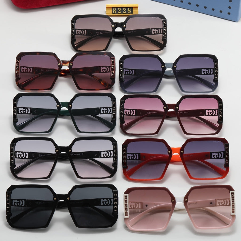 New Style Fashion Sunglasses product image 9, provided for visual reference and product detail review