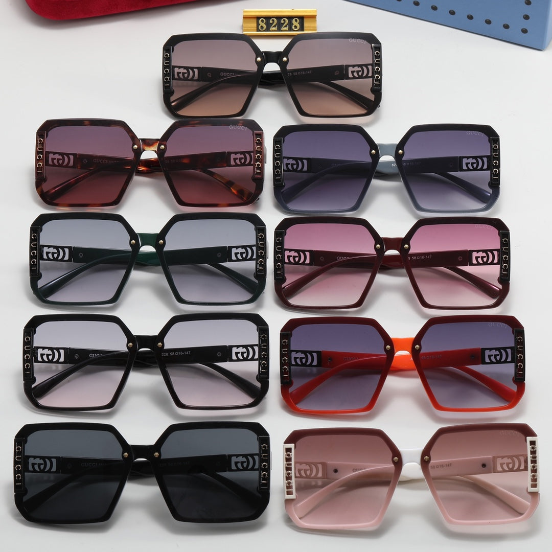 New Style Fashion Sunglasses product image 9, provided for visual reference and product detail review