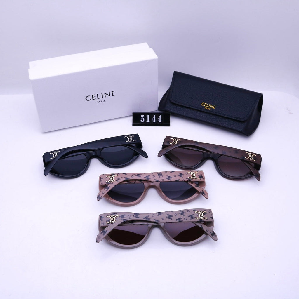 New Style Fashion Sunglasses For Summer -52 product image 6, provided for visual reference and product detail review
