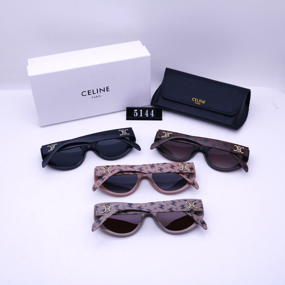 New Style Fashion Sunglasses For Summer -52 product image 6, provided for visual reference and product detail review