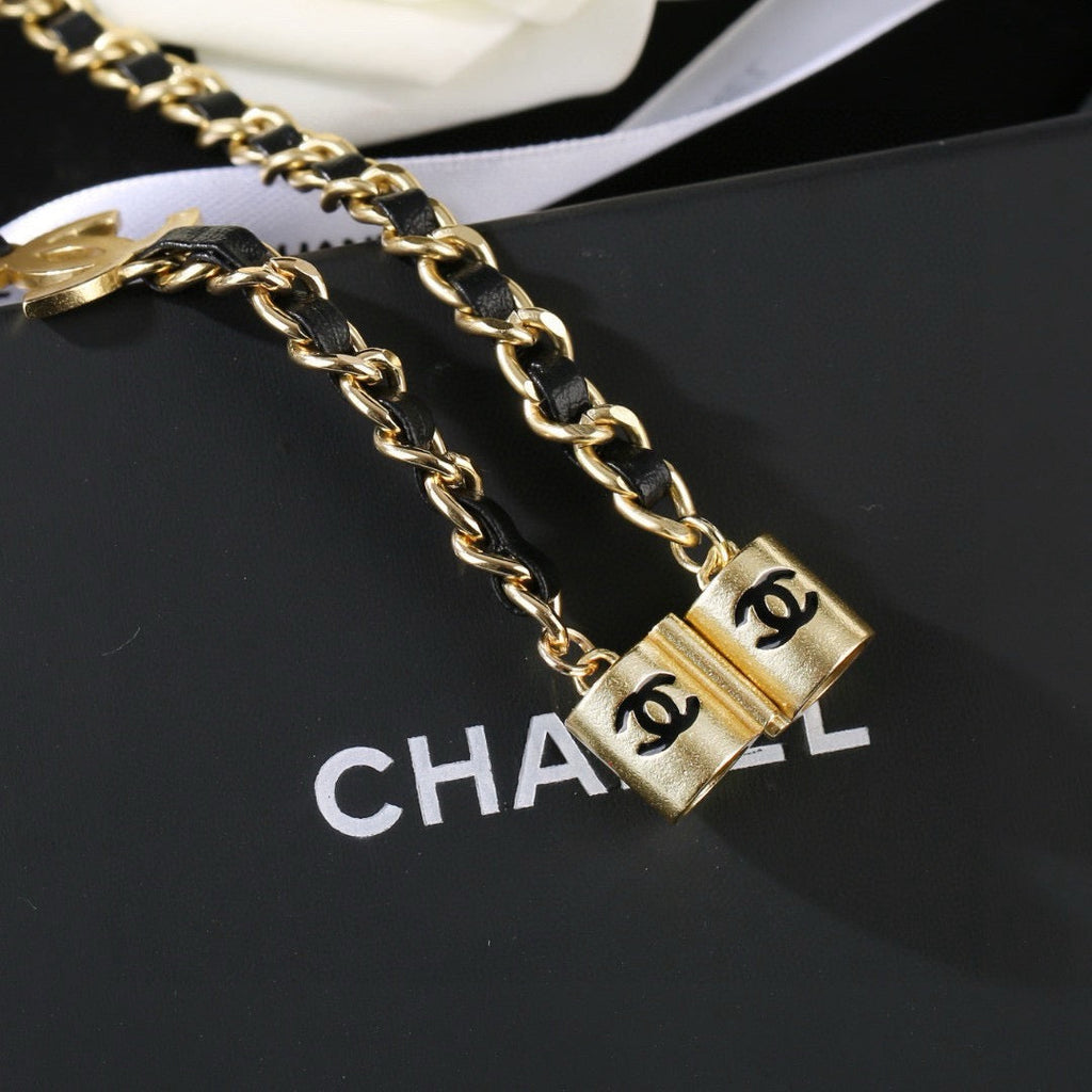 High-Quality Necklaces-142 product image 5, provided for visual reference and product detail review