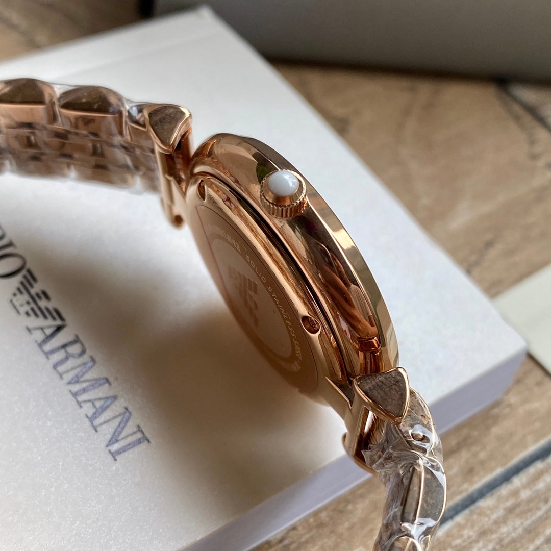 2023 New Luxury Wrist watch product image 7, provided for visual reference and product detail review