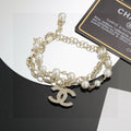 High-Quality Bracelets-99 product image 1, provided for visual reference and product detail review