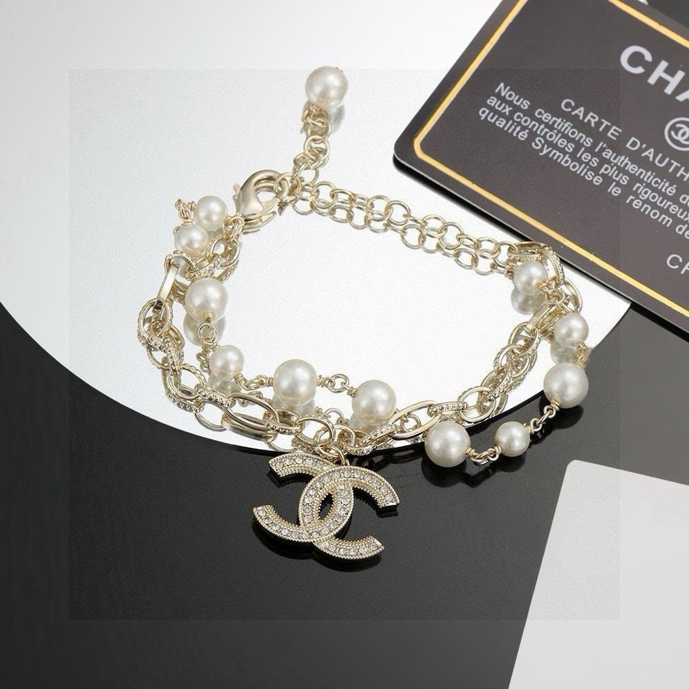 High-Quality Bracelets-99 product image 1, provided for visual reference and product detail review