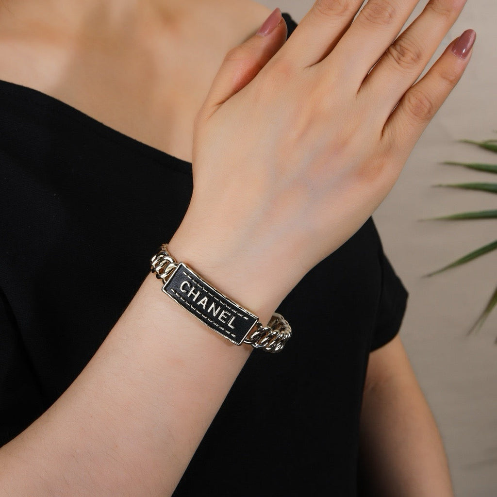 High-Quality Bracelets-187 product image 4, provided for visual reference and product detail review