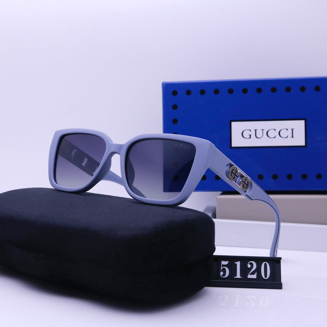 New Style Fashion Sunglasses For Summer -42 product image 2, provided for visual reference and product detail review