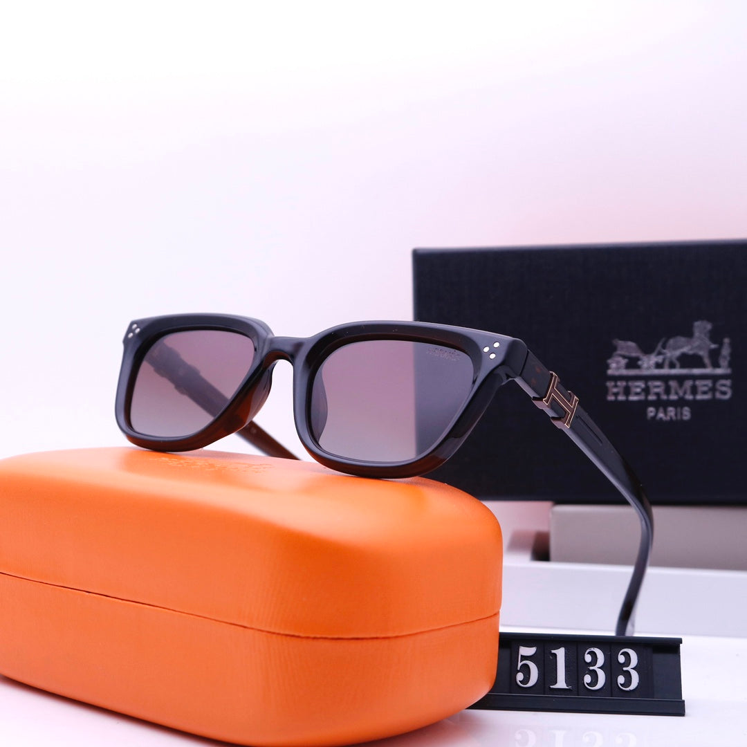New Style Fashion Sunglasses For Summer -56 product image 2, provided for visual reference and product detail review
